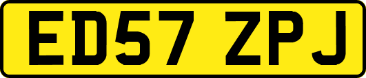 ED57ZPJ