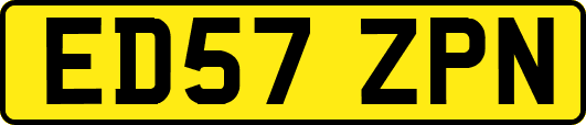 ED57ZPN