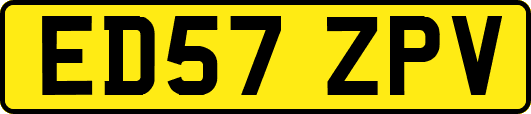 ED57ZPV