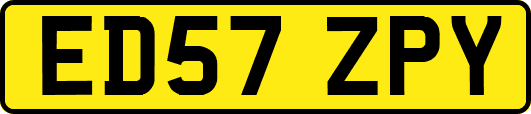 ED57ZPY