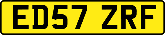 ED57ZRF