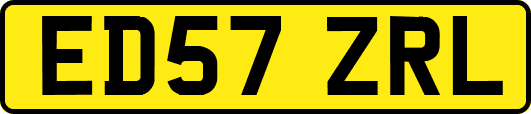 ED57ZRL