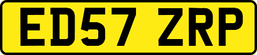ED57ZRP
