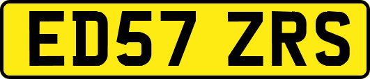 ED57ZRS