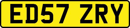 ED57ZRY