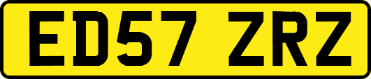 ED57ZRZ