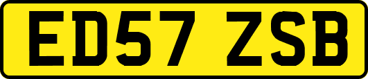 ED57ZSB