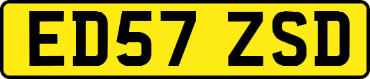 ED57ZSD