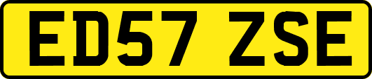 ED57ZSE