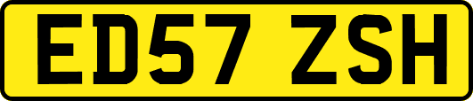 ED57ZSH
