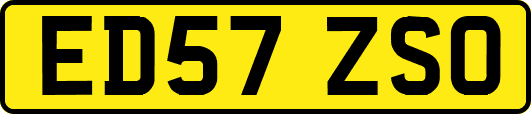 ED57ZSO