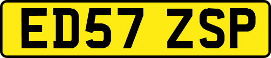 ED57ZSP