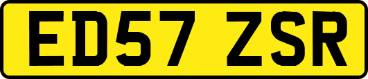 ED57ZSR
