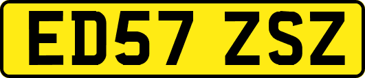 ED57ZSZ