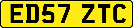 ED57ZTC