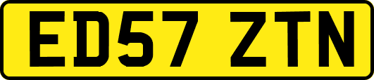 ED57ZTN