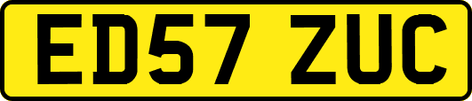 ED57ZUC
