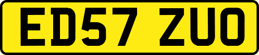 ED57ZUO