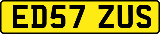 ED57ZUS