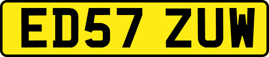 ED57ZUW
