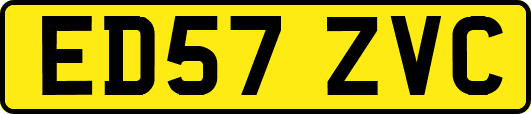 ED57ZVC