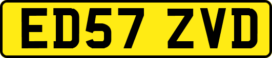 ED57ZVD