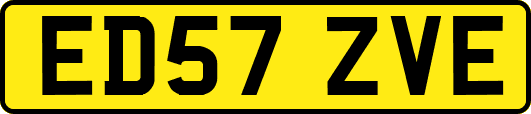 ED57ZVE