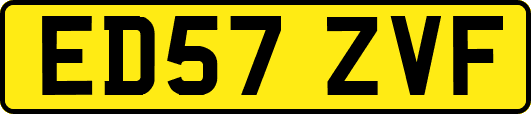 ED57ZVF
