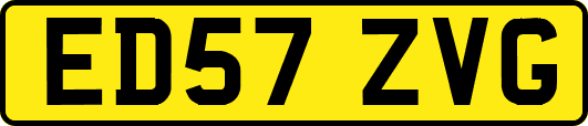 ED57ZVG