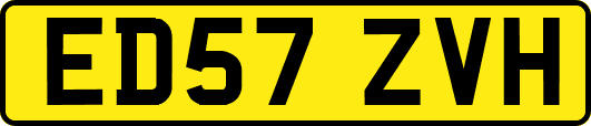 ED57ZVH