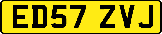 ED57ZVJ