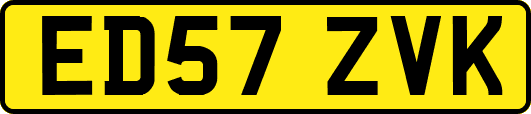 ED57ZVK