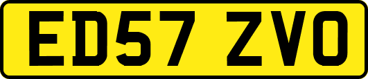 ED57ZVO