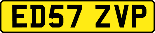 ED57ZVP