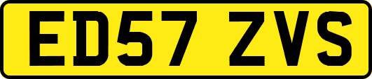ED57ZVS
