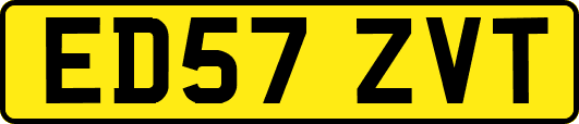 ED57ZVT