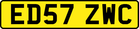 ED57ZWC