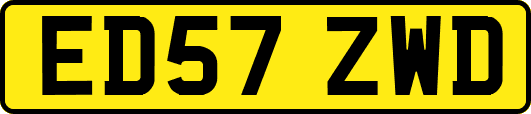 ED57ZWD