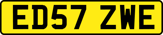 ED57ZWE