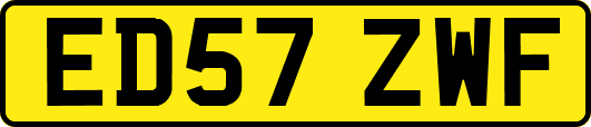 ED57ZWF