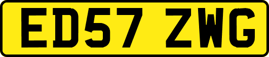 ED57ZWG
