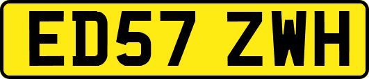 ED57ZWH