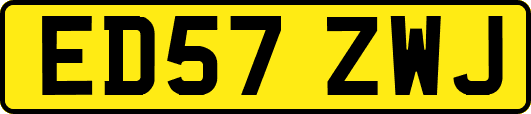 ED57ZWJ