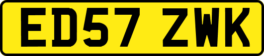 ED57ZWK