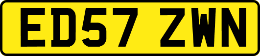 ED57ZWN