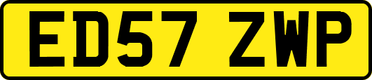 ED57ZWP