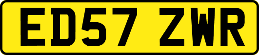 ED57ZWR