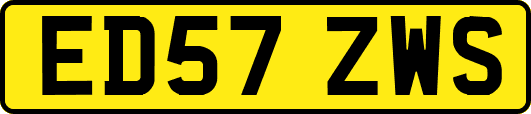ED57ZWS