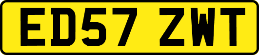 ED57ZWT