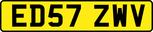 ED57ZWV